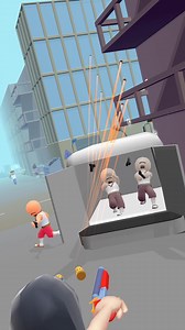 13K views · 595 reactions |  Dive into the action movie atmosphere!...