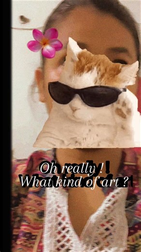 Artist in life✨Like,Share& Subscribe🔔 #artist#artistsoninstagram#artislife#artandcraft#officialpage😊