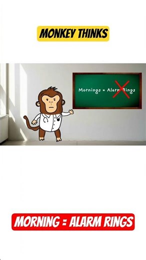 how to fix sleep Schedule #sleep #morningroutine #productivity