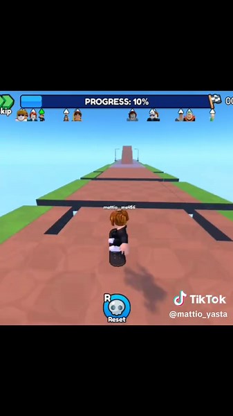 Mattio_مــاتـــــيــو على TikTok