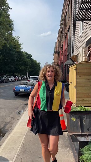 Nanny Jobs Near Me: Live-In & Live-Out Positions Available