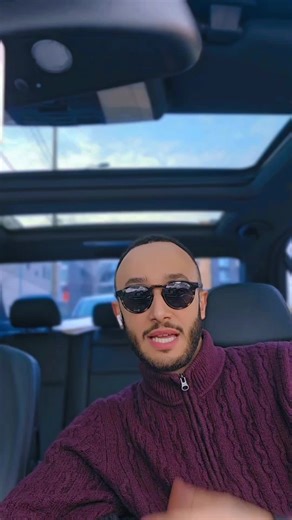 Exploring Canadian Life and Cuisine in Montreal