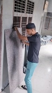 #1 tarikh aisi bhi aati hai Jo calender ko badal deti hai# | Tiles Desing