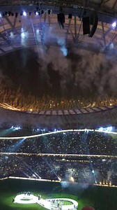 1M views · 63K reactions | Lionel Messi soulève la Coupe du monde !  | Football.fr | Facebook