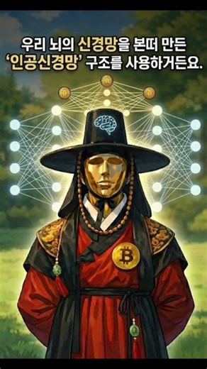 AI·머신러닝·딥러닝 차이점 총정리! 인공지능 기초부터 인공신경망 개념까지 1분 만에 마스터하기