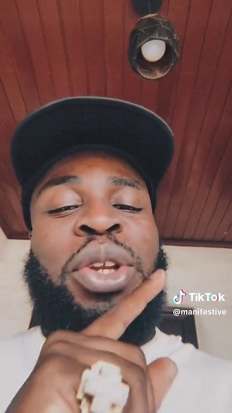 Understanding Opinions: The Value of Perspectives and Truth