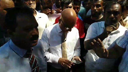 Sirimewan Abeysekara on Reels