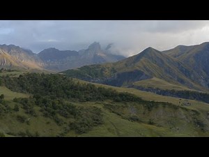 [Chantier] #SMP4 - Rétrospective sur 7 ans de travaux - Eiffage Génie Civil