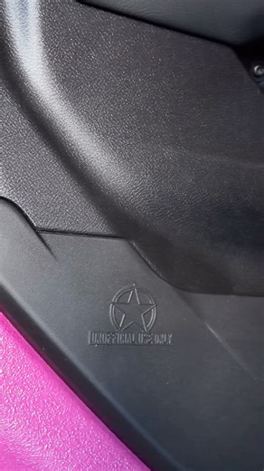 2.6K views · 72 reactions | At EJS last week, we ran into a great...