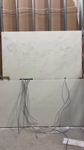 #electricalwork #certified | GlobalProelectrical Contactor