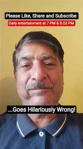 Little Brother's Spicy Prank Goes Hilariously Wrong! 😂🔥#funny #cutfrom #reaction #shorts