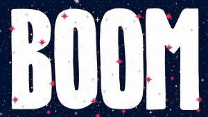 Tiësto & Sevenn - BOOM (Official Video)