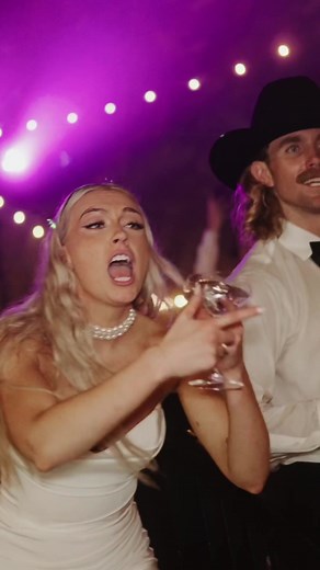 Young Dolph Wedding Reception Playlist