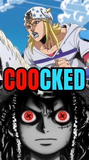 One Piece Fans Are Getting Called Out!!! #onepiece #anime #shorts