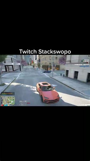 #ShareTheMagic #stackswopo #gtrpgreek #100kordie #gtap #viral