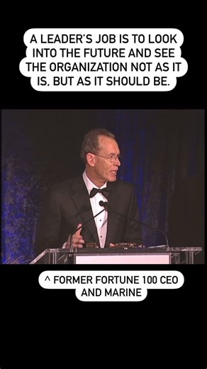 Jared Tencza on Instagram: "Others might study leadership—but Marines LIVE it. 💪🔥 Leading under pressure. Building trust through action. Adapting under fire. It’s tested, proven, UNMATCHED; and it doesn’t stop at service. Marines don’t just succeed in civilian life, they EXCEL; in business, in relationships, in every challenge they take on. Because once you’ve led in the Corps, nothing’s too big, nothing’s too tough. 🔗 **Leadership isn’t learned—it’s who we are.** • • • • #UnmatchedLeadership