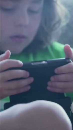 New PSP 2 in 2025: Leaks, Rumors, and Features #gaming #shorts