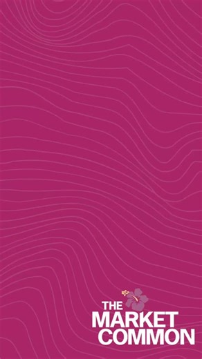 17 reactions | ✨ The results are in — and these restaurants reigned...