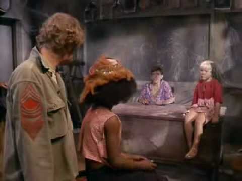 Bonk Bonk on the Head