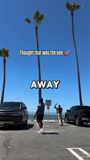 He Tried to Save a Drone With a Football — The Tree Won