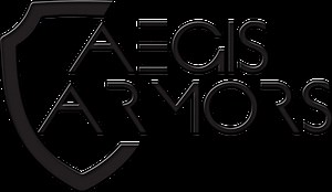 Washing my car after Ceramic Coating?| How to guide| Aegis Armors