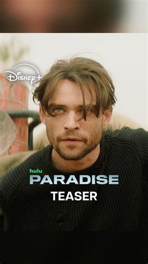 46K views · 1.1K reactions | It was never just about the bunker. PARADISE returns February 23 on Disney+. | Disney+ | Facebook