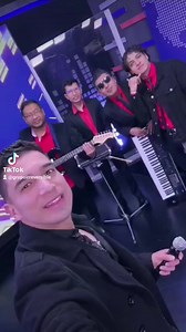 Grupo Irreversible on Reels