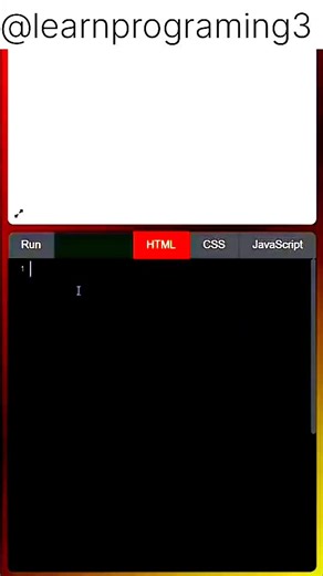 #html #htmlcss #javascript #website #programming