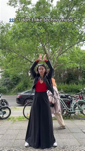 The Evolution of Techno Music Explained