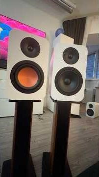 Чем отличаются разные Fosi sp601?