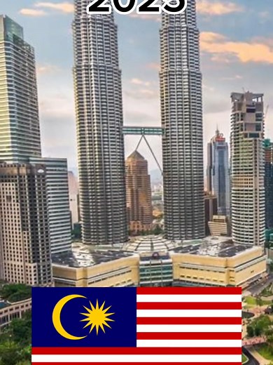 Evolusi Bendera Malaysia: Perjalanan Sejarah