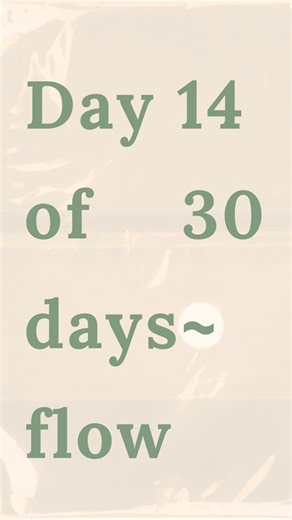 Slow Burn Pilates on Instagram: "Day 14/30 full flow 😮‍💨 This flow is fairly advanced and worth every second of slowing down to maintain control. Each exercise x4 Ending in a teaser hold adds that extra 🌶️🥵 #pilates #matpilates #flowwithme #pilatesathome #pilatesflow #pilatesmatwork #slowburnpilates #advancedpilates #pilatesinstructor"