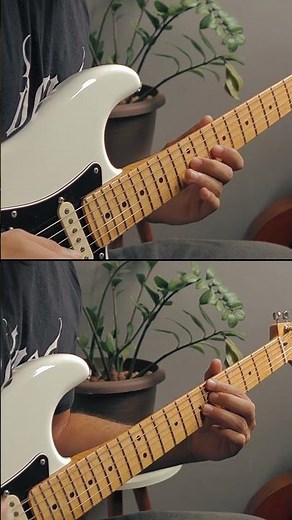 cicada - good kid (guitar cover) #cicada #goodkid #indierock