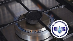 More than 60 million households in the United States rely on natural...