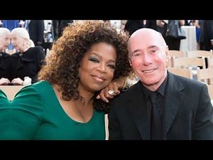 David Geffen Billionaire Biography