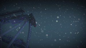 18K views · 186 reactions | Go more than 60 mph and soar to heights...