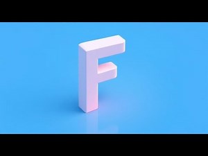 Letter F Song for Kids - ABC Alphabet Learning Series | Fun Activities & Educational Preschool Music