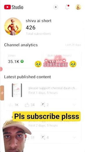 #subscribe #support #shortsviral #shorts #viral