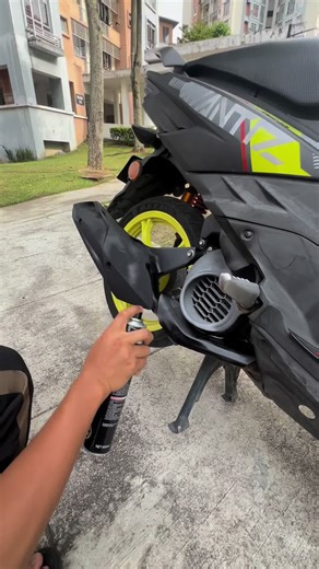 Creative Spray Paint Art Techniques and Ideas