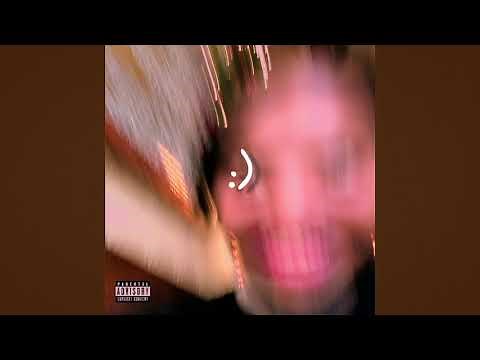 Earl Sweatshirt - Riot! [Extended]