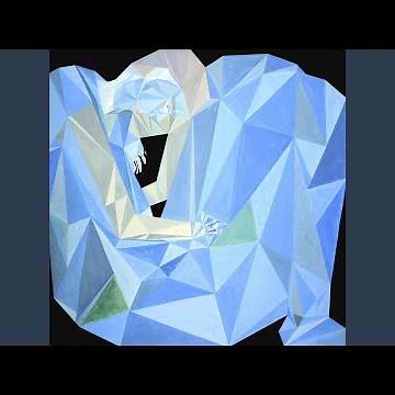 i don't dance