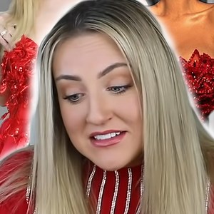 1.1M views · 6.9K reactions | Prom Dress From TikTok ﻿ Putting It To The Test! | HopeScope | Facebook