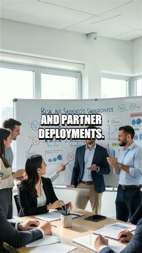 Band Protocol Insight Episode: A Fresh Look at a Cross-Chain Data Oracle