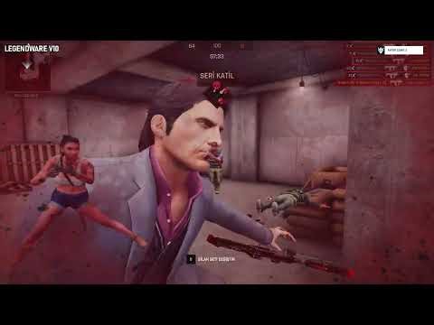 Zula Hile 2026 - Zula Premium Hack - Zula Vip Cheat (ZULA ESP, AIMBOT, WALLHACK, CHAMS, SPEED, LAG)