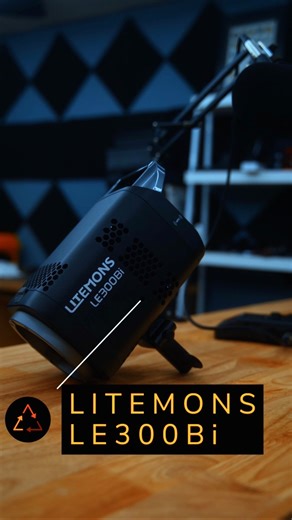 Jiban Ranpaheli | Reviewing My Go-To Cinematic Light Setup💥 . . . . One of my go-to lights for cinematic content right now. 🎬🔥 Super powerful, bi-color,... | Instagram