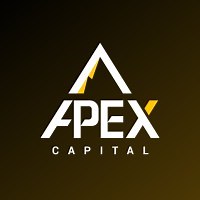 Apex Capital LLC | LinkedIn