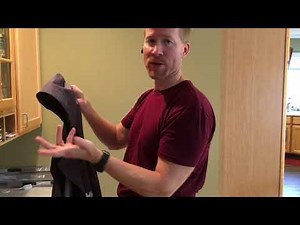 Helly Hansen Seven J Rain Jacket