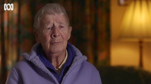 "I always wanted to be a teacher." 😊 Sister Barbara Amott has dedicated her life to teaching young Tasmanians - what a lovely story! Did you have a favourite teacher? | ABC Hobart