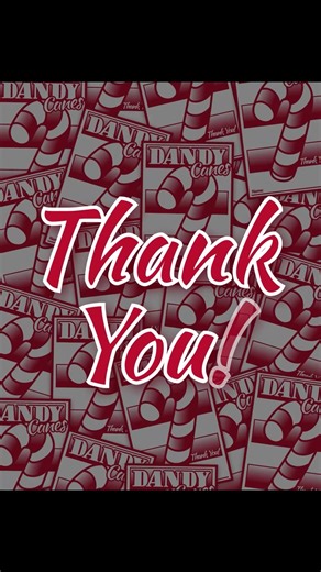 FIYB and the IYB are thrilled to be chosen as beneficiaries of the Dandy Canes fundraiser at the Dandy Mart location at 805 West Buffalo St in Ithaca!! @dandy Ithaca Youth Bureau Recreation Division Ithaca Youth Bureau Please stop by this location now through Friday, December 26th. Every Dandy Cane purchased will become financial support for IYB programs and facilities that are part of our missions. Thank you for helping Dandy Marts make a local impact this season! | Friends of the Ithaca Youth 