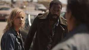 [ Official ] The Walking Dead Season 11 Episode 1 ~AMC "Full Recap